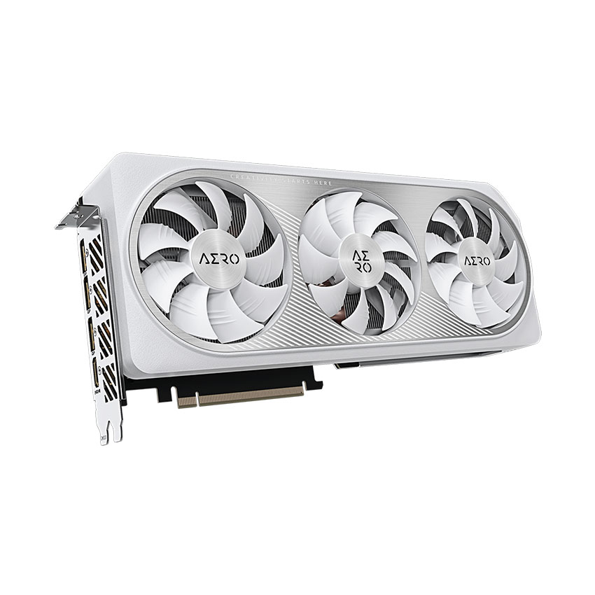 https://huyphungpc.com/huyphungpc-GIGABYTE RTX 4070 AERO OC-12GD (8)